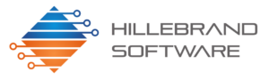 Hillebrand Software
